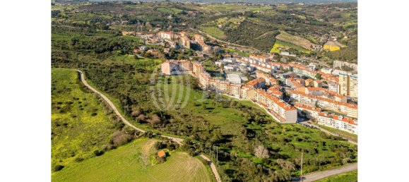 20532m² Land in Vila Franca de Xira, Portugal No. 136325 4
