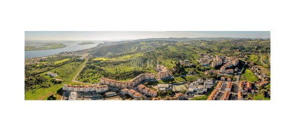 20532m² Land in Vila Franca de Xira, Portugal No. 136325 9