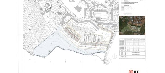 20532m² Land in Vila Franca de Xira, Portugal No. 136325 10