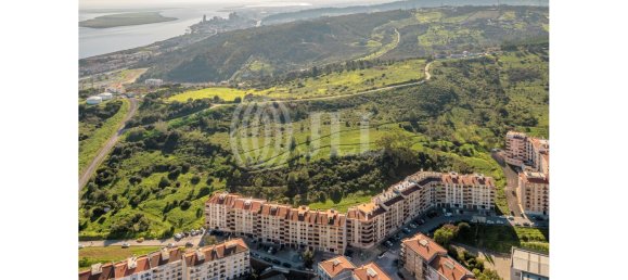20532m² Land in Vila Franca de Xira, Portugal No. 136325 6