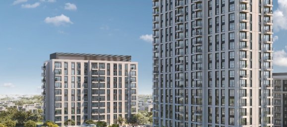 1 bedroom Apartment in Dubai Hills Estate, UAE No. 5728 2