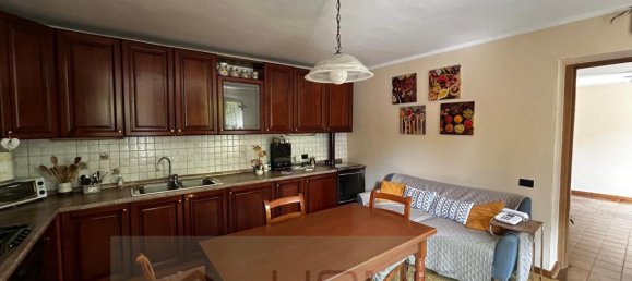 3غرفة منزل في Rovolon, Italy رقم 13726 7