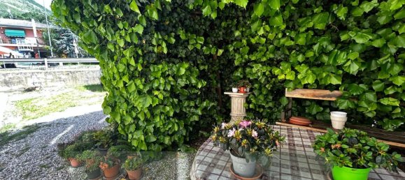 3غرفة منزل في Rovolon, Italy رقم 13726 15