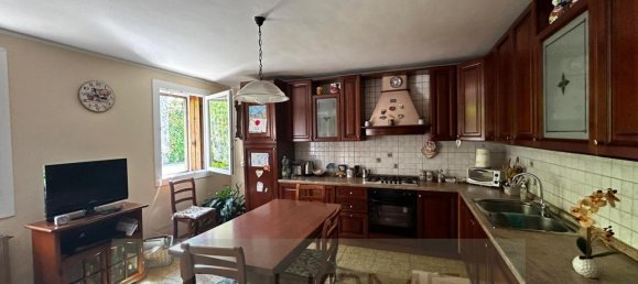 3غرفة منزل في Rovolon, Italy رقم 13726 9