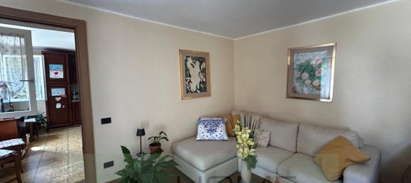 3غرفة منزل في Rovolon, Italy رقم 13726 4