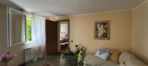 3غرفة منزل في Rovolon, Italy رقم 13726 5