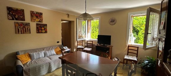 3غرفة منزل في Rovolon, Italy رقم 13726 8