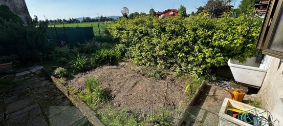 3غرفة منزل في Rovolon, Italy رقم 13726 13