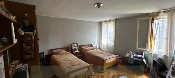 3غرفة منزل في Rovolon, Italy رقم 13726 17