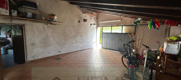 3غرفة منزل في Rovolon, Italy رقم 13726 12