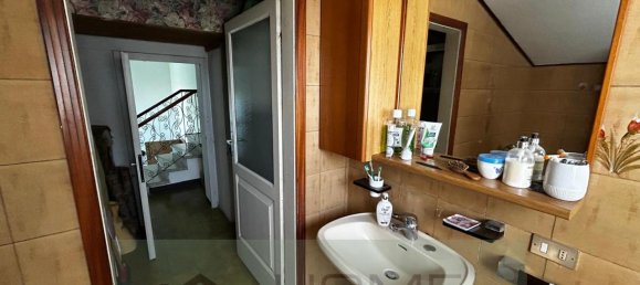 3غرفة منزل في Rovolon, Italy رقم 13726 23