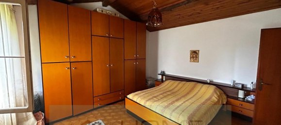 3غرفة منزل في Rovolon, Italy رقم 13726 20