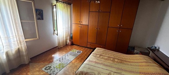 3غرفة منزل في Rovolon, Italy رقم 13726 19