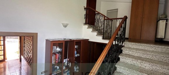 3غرفة منزل في Rovolon, Italy رقم 13726 16