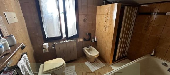 3غرفة منزل في Rovolon, Italy رقم 13726 22