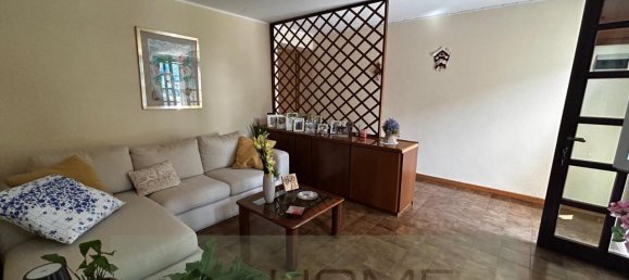 3غرفة منزل في Rovolon, Italy رقم 13726 6