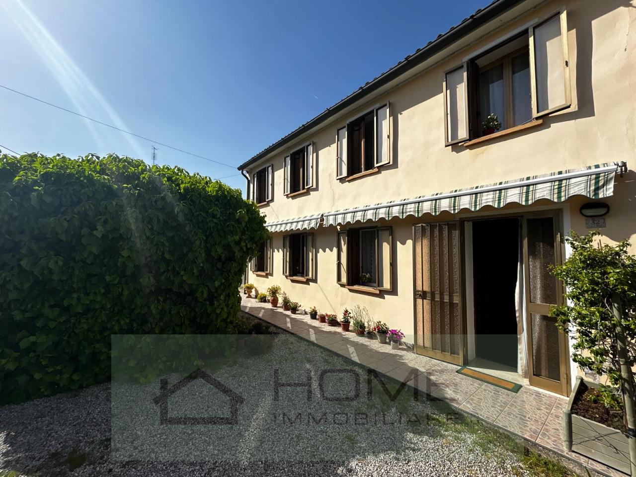 3غرفة منزل في Rovolon, Italy رقم 13726