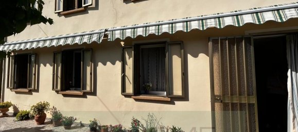 3غرفة منزل في Rovolon, Italy رقم 13726 2