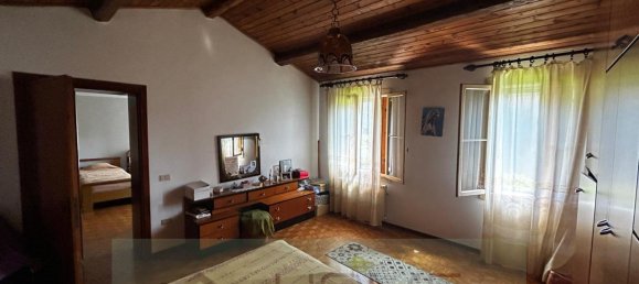 3غرفة منزل في Rovolon, Italy رقم 13726 21