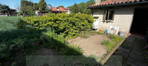 3غرفة منزل في Rovolon, Italy رقم 13726 14