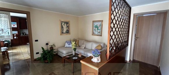 3غرفة منزل في Rovolon, Italy رقم 13726 3