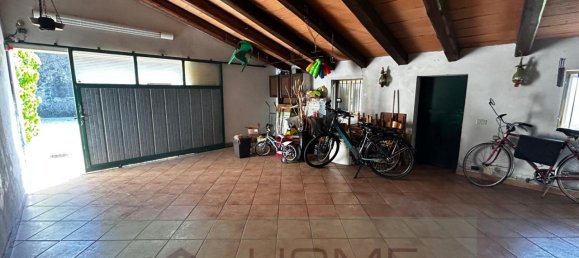 3غرفة منزل في Rovolon, Italy رقم 13726 11