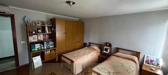 3غرفة منزل في Rovolon, Italy رقم 13726 18