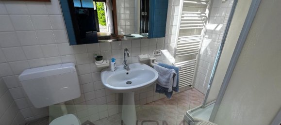 3غرفة منزل في Rovolon, Italy رقم 13726 10