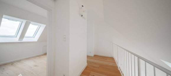 2 rooms Duplex in Wieden, Austria No. 215580 4