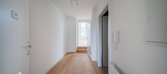 2 rooms Duplex in Wieden, Austria No. 215580 11