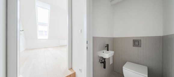 2 rooms Duplex in Wieden, Austria No. 215580 12