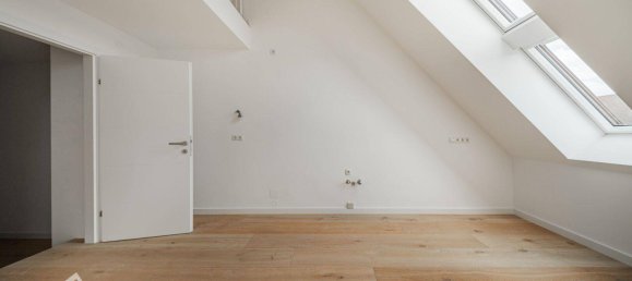 2 rooms Duplex in Wieden, Austria No. 215580 7