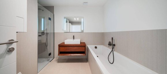 2 rooms Duplex in Wieden, Austria No. 215580 10