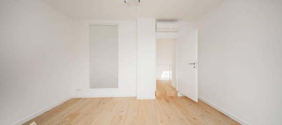 2 rooms Duplex in Wieden, Austria No. 215580 9