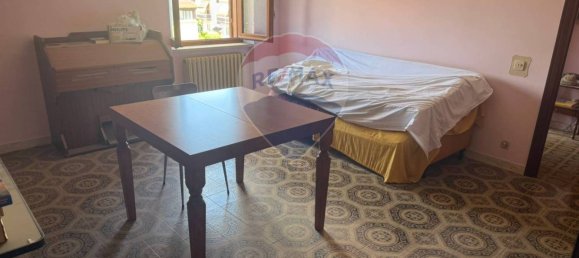 3 bedrooms Apartment in Rome, Italy No. 272651 7