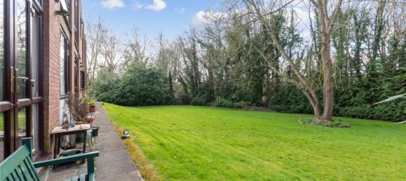 1 bedroom Apartment in Woodside Park, United Kingdom No. 3653 13