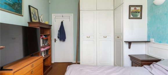 1 bedroom Apartment in Woodside Park, United Kingdom No. 3653 12