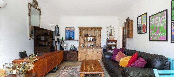 1 bedroom Apartment in Woodside Park, United Kingdom No. 3653 2