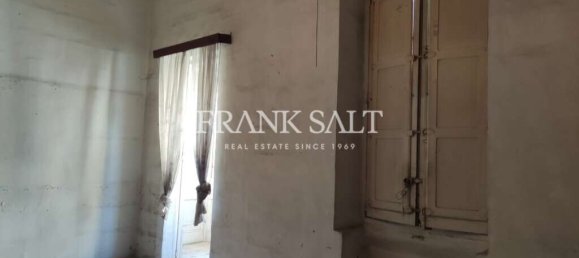 Отель, гостиница с 6 спальнями в Бормла, Мальта № 357 2