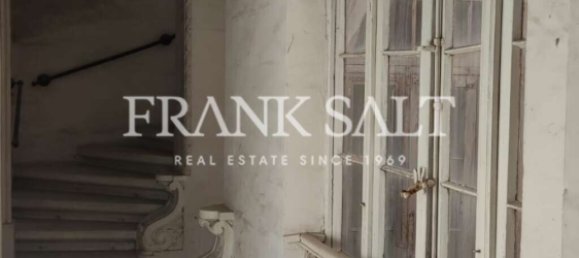 Отель, гостиница с 6 спальнями в Бормла, Мальта № 357 3