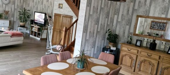 Дом с 4 спальнями в Вильгуен, Франция № 324841 2