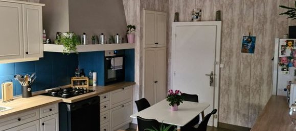 Дом с 4 спальнями в Вильгуен, Франция № 324841 3