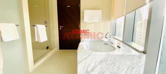 5 bedrooms Apartment in Downtown Dubai (Downtown Burj Dubai), UAE No. 8624 9