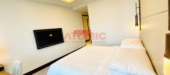 5 bedrooms Apartment in Downtown Dubai (Downtown Burj Dubai), UAE No. 8624 6