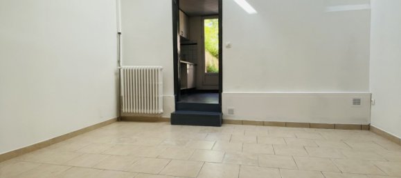 4 bedrooms House in Vouziers, France No. 258008 8