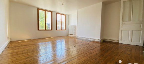 4 bedrooms House in Vouziers, France No. 258008 16