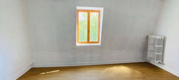 4 bedrooms House in Vouziers, France No. 258008 20