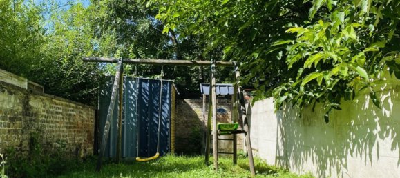 4 bedrooms House in Vouziers, France No. 258008 13