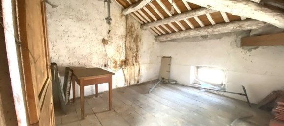 6 rooms House in Alpago, Italy No. 285188 13