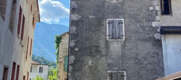 6 rooms House in Alpago, Italy No. 285188 18